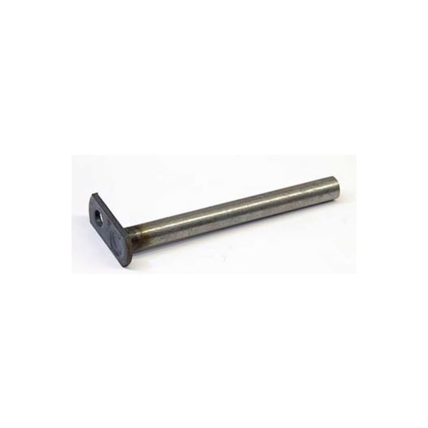 Gps - Generic Parts Service Hinge Pin For Raymond 8300, 8400, 8500 Pallet Trucks RA 671-012-17 - main